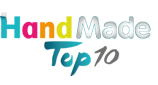 Handmade Top 10